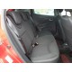 2019 Renault Clio IV Limited 2019 Renault Clio IV Limited