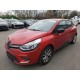 2019 Renault Clio IV Limited 2019 Renault Clio IV Limited