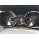 2019 Renault Clio IV Limited 2019 Renault Clio IV Limited