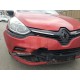 2019 Renault Clio IV Limited 2019 Renault Clio IV Limited