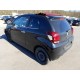 2016 Peugeot 108 TOP Allure 2016 Peugeot 108 TOP Allure