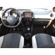 2016 Peugeot 108 TOP Allure 2016 Peugeot 108 TOP Allure