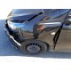 2016 Peugeot 108 TOP Allure 2016 Peugeot 108 TOP Allure