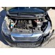 2016 Peugeot 108 TOP Allure 2016 Peugeot 108 TOP Allure
