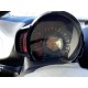 2016 Peugeot 108 TOP Allure 2016 Peugeot 108 TOP Allure