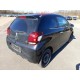 2016 Peugeot 108 TOP Allure 2016 Peugeot 108 TOP Allure