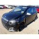2016 Peugeot 108 TOP Allure 2016 Peugeot 108 TOP Allure
