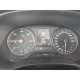 2019 Seat Leon ST Xcellence 2019 Seat Leon ST Xcellence