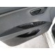 2019 Seat Leon ST Xcellence 2019 Seat Leon ST Xcellence