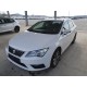 2019 Seat Leon ST Xcellence 2019 Seat Leon ST Xcellence