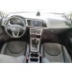 2019 Seat Leon ST Xcellence 2019 Seat Leon ST Xcellence