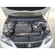 2019 Seat Leon ST Xcellence 2019 Seat Leon ST Xcellence