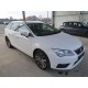 2019 Seat Leon ST Xcellence 2019 Seat Leon ST Xcellence
