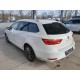 2019 Seat Leon ST Xcellence 2019 Seat Leon ST Xcellence