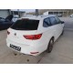 2019 Seat Leon ST Xcellence 2019 Seat Leon ST Xcellence