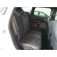 2018 Ford Kuga ST-Line 2018 Ford Kuga ST-Line