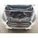2018 Ford Kuga ST-Line 2018 Ford Kuga ST-Line