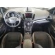 2018 Ford Kuga ST-Line 2018 Ford Kuga ST-Line