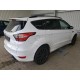 2018 Ford Kuga ST-Line 2018 Ford Kuga ST-Line