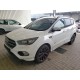 2018 Ford Kuga ST-Line 2018 Ford Kuga ST-Line