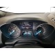 2018 Ford Kuga ST-Line 2018 Ford Kuga ST-Line
