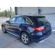 2016 Mercedes-Benz GLC -Klasse GLC 250 d 4Matic