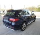 2016 Mercedes-Benz GLC -Klasse GLC 250 d 4Matic