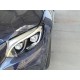 2016 Mercedes-Benz GLC -Klasse GLC 250 d 4Matic