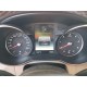2016 Mercedes-Benz GLC -Klasse GLC 250 d 4Matic