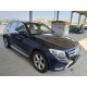 2016 Mercedes-Benz GLC -Klasse GLC 250 d 4Matic