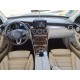 2016 Mercedes-Benz GLC -Klasse GLC 250 d 4Matic