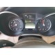 2016 Mercedes-Benz GLC -Klasse GLC 250 d 4Matic