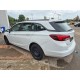 2022 Opel Astra K Sports Tourer Edition Start/Stop 2022 Opel Astra K Sports Tourer Edition Start/Stop
