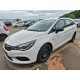 2022 Opel Astra K Sports Tourer Edition Start/Stop 2022 Opel Astra K Sports Tourer Edition Start/Stop