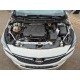 2022 Opel Astra K Sports Tourer Edition Start/Stop 2022 Opel Astra K Sports Tourer Edition Start/Stop