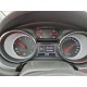 2022 Opel Astra K Sports Tourer Edition Start/Stop 2022 Opel Astra K Sports Tourer Edition Start/Stop