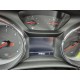 2022 Opel Astra K Sports Tourer Edition Start/Stop 2022 Opel Astra K Sports Tourer Edition Start/Stop