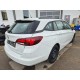 2022 Opel Astra K Sports Tourer Edition Start/Stop 2022 Opel Astra K Sports Tourer Edition Start/Stop