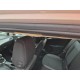 2022 Opel Astra K Sports Tourer Edition Start/Stop 2022 Opel Astra K Sports Tourer Edition Start/Stop