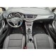 2022 Opel Astra K Sports Tourer Edition Start/Stop 2022 Opel Astra K Sports Tourer Edition Start/Stop