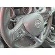 2022 Opel Astra K Sports Tourer Edition Start/Stop 2022 Opel Astra K Sports Tourer Edition Start/Stop