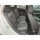 2022 Opel Astra K Sports Tourer Edition Start/Stop 2022 Opel Astra K Sports Tourer Edition Start/Stop