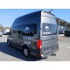 2023 Volkswagen Crafter Grand California 600 FWD