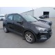 2019 Opel Mokka X Edition 2019 Opel Mokka X Edition