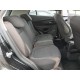 2019 Opel Mokka X Edition 2019 Opel Mokka X Edition