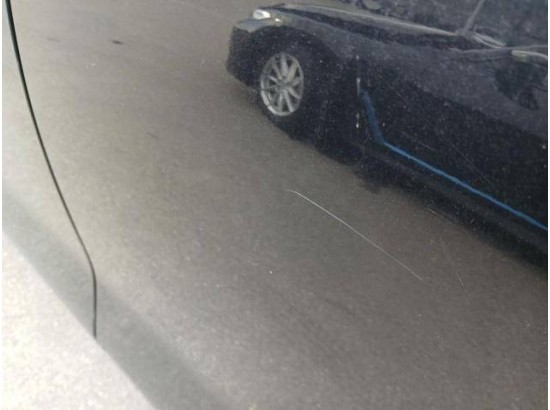 2019 Opel Mokka X Edition 2019 Opel Mokka X Edition