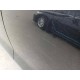 2019 Opel Mokka X Edition 2019 Opel Mokka X Edition