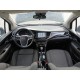2019 Opel Mokka X Edition 2019 Opel Mokka X Edition