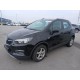 2019 Opel Mokka X Edition 2019 Opel Mokka X Edition