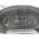 2019 Opel Mokka X Edition 2019 Opel Mokka X Edition